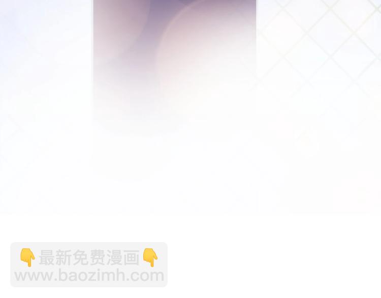 第42话  无兄弟，不篮球！144