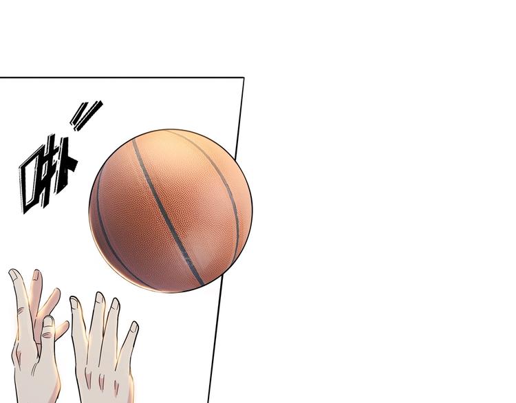 第42话  无兄弟，不篮球！2