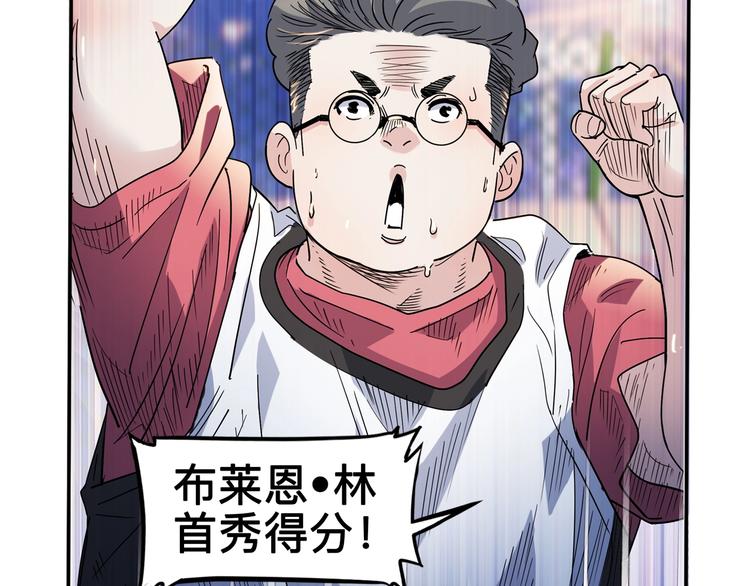 第42话  无兄弟，不篮球！57