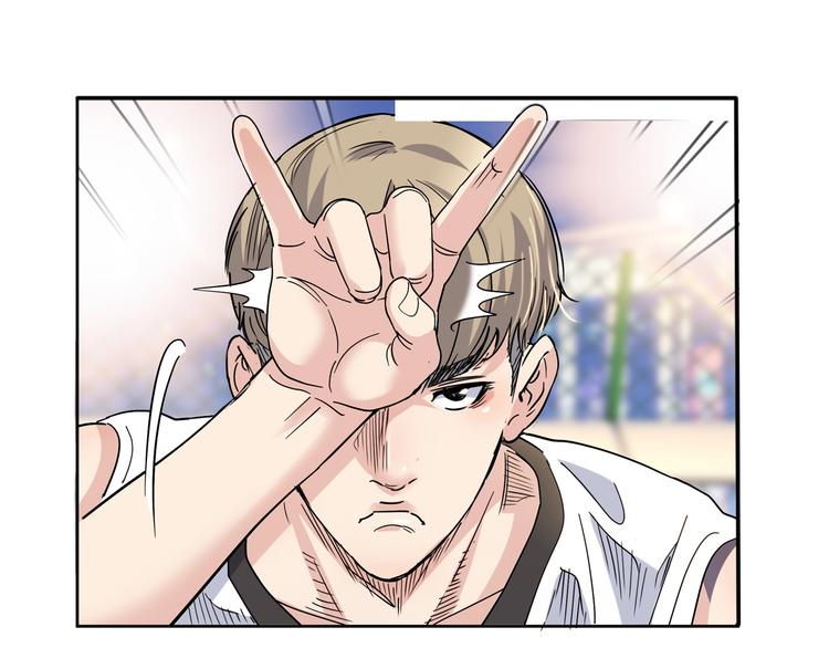 第42话  无兄弟，不篮球！66