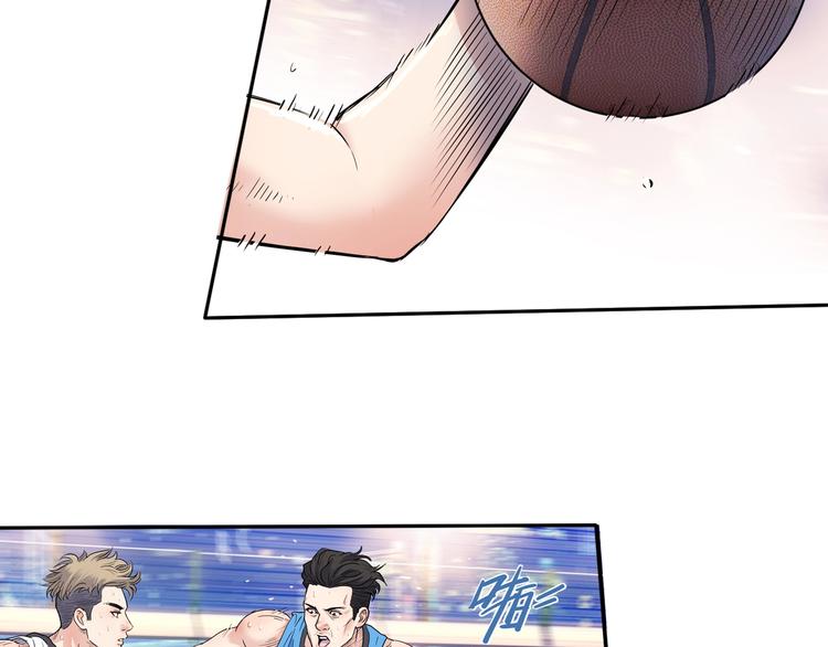 第42话  无兄弟，不篮球！81