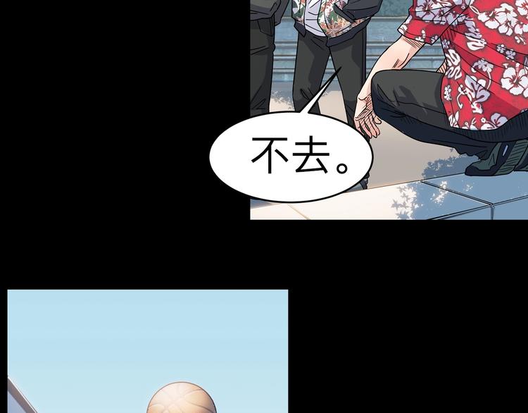 第42话  无兄弟，不篮球！86
