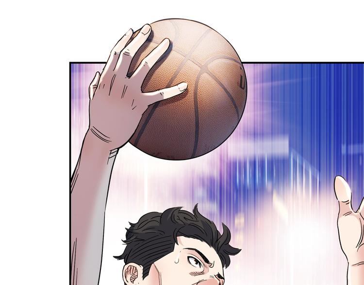 第42话  无兄弟，不篮球！93