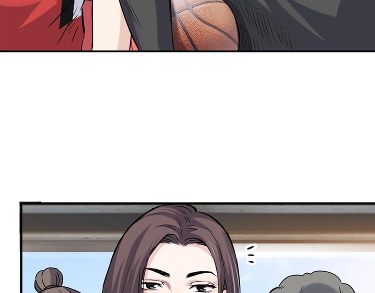 第43话  消失的耿毅113