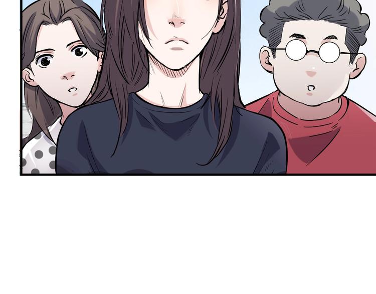 第43话  消失的耿毅114