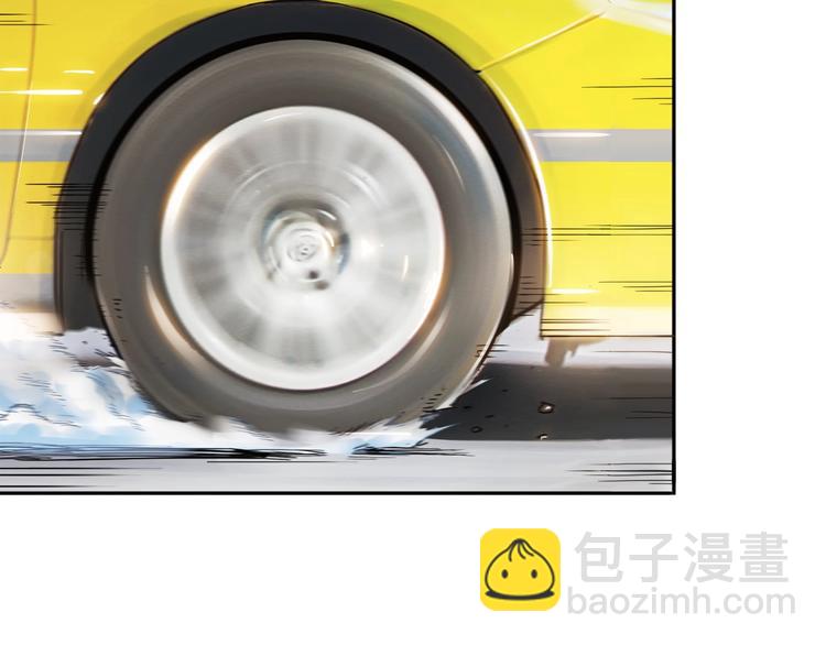 第43话  消失的耿毅140