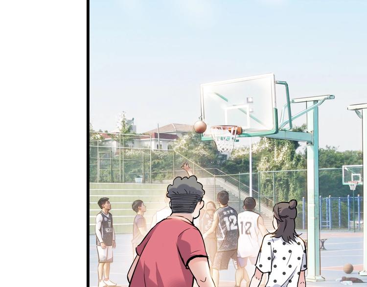 第43话  消失的耿毅144