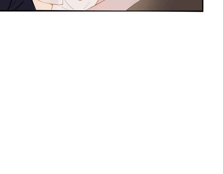 第43话  消失的耿毅148