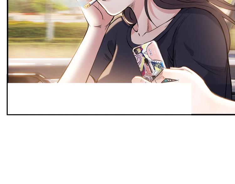 第43话  消失的耿毅151