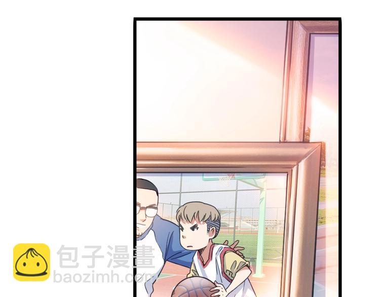 第43话  消失的耿毅173