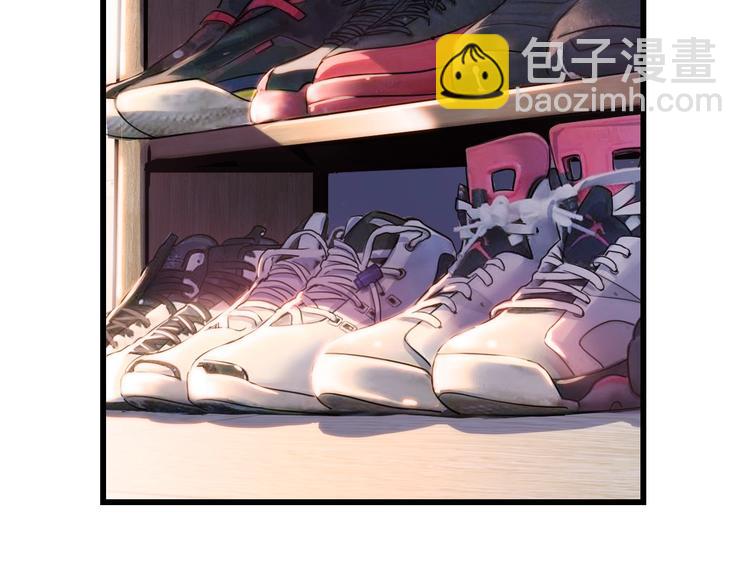 第43话  消失的耿毅181