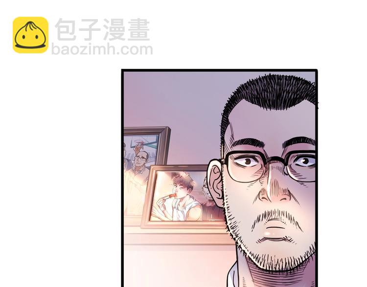 第43话  消失的耿毅189