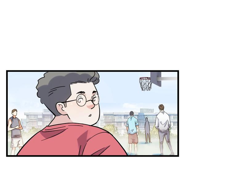 第43话  消失的耿毅79