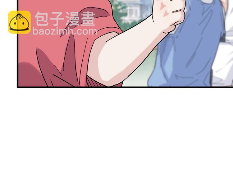 第43话  消失的耿毅81