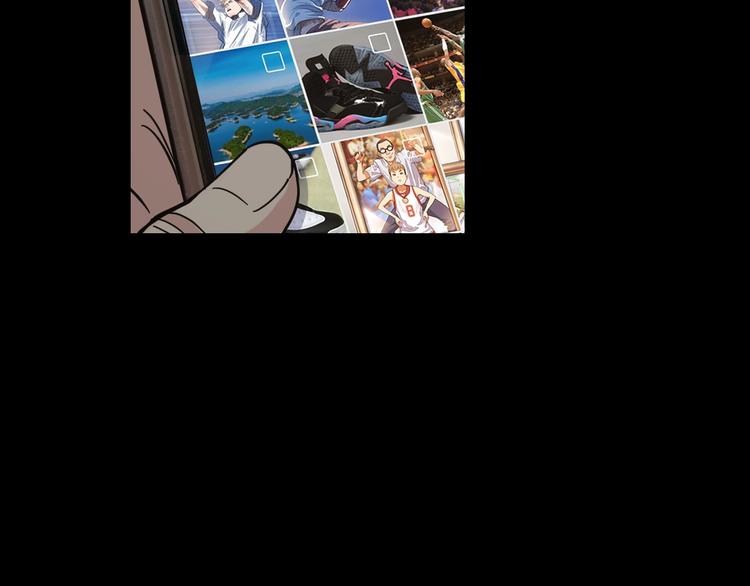 第44话  飞翔103