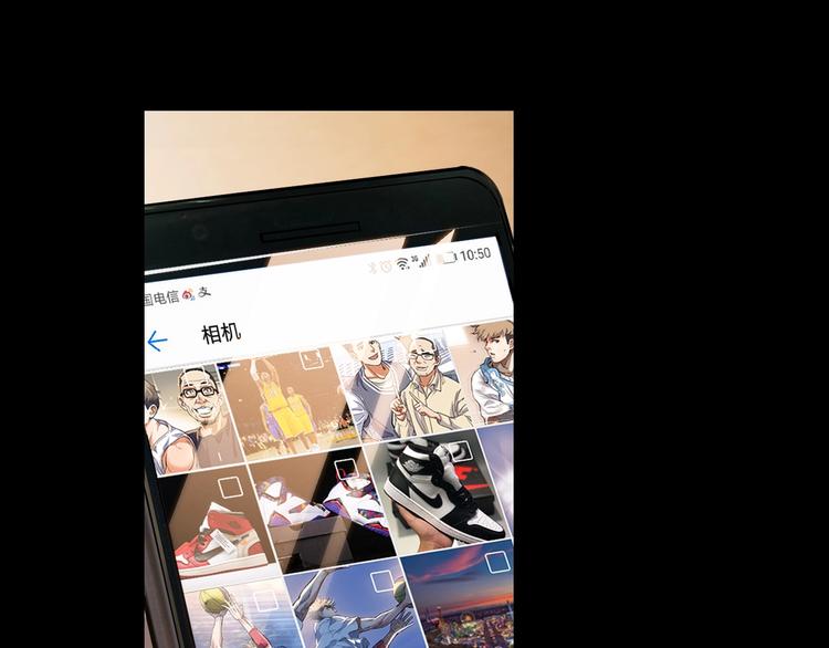 第44话  飞翔106