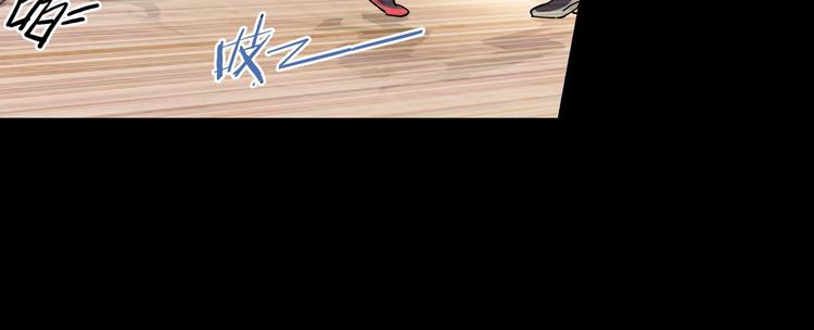 第44话  飞翔129