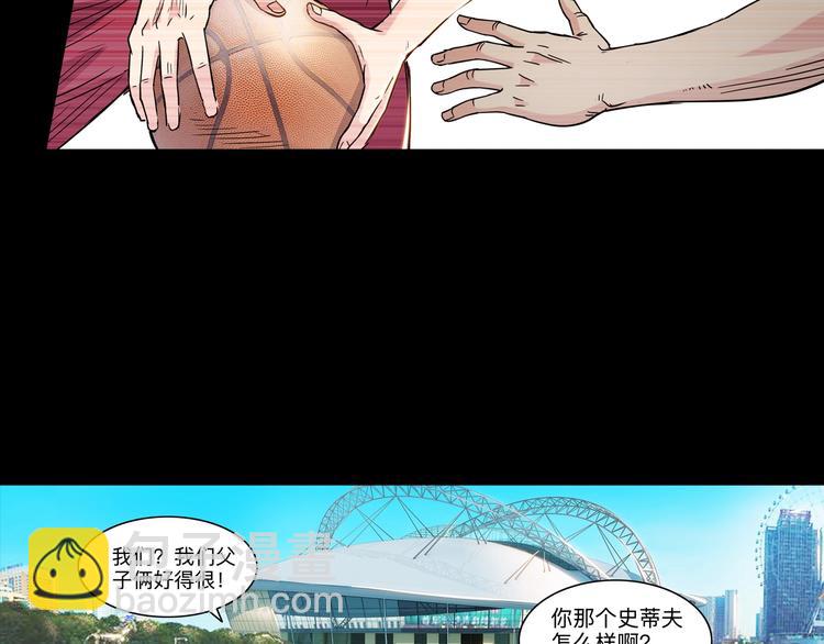 第44话  飞翔131