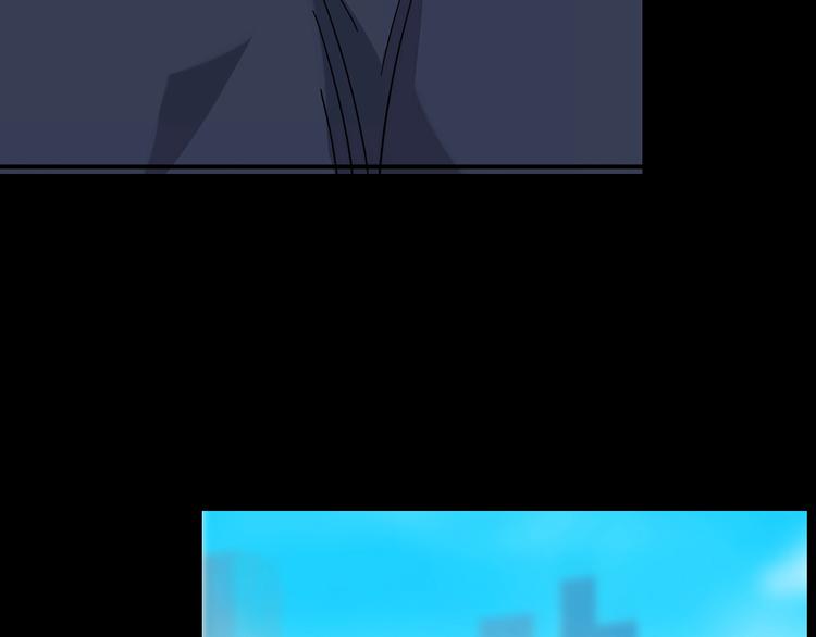 第44话  飞翔135