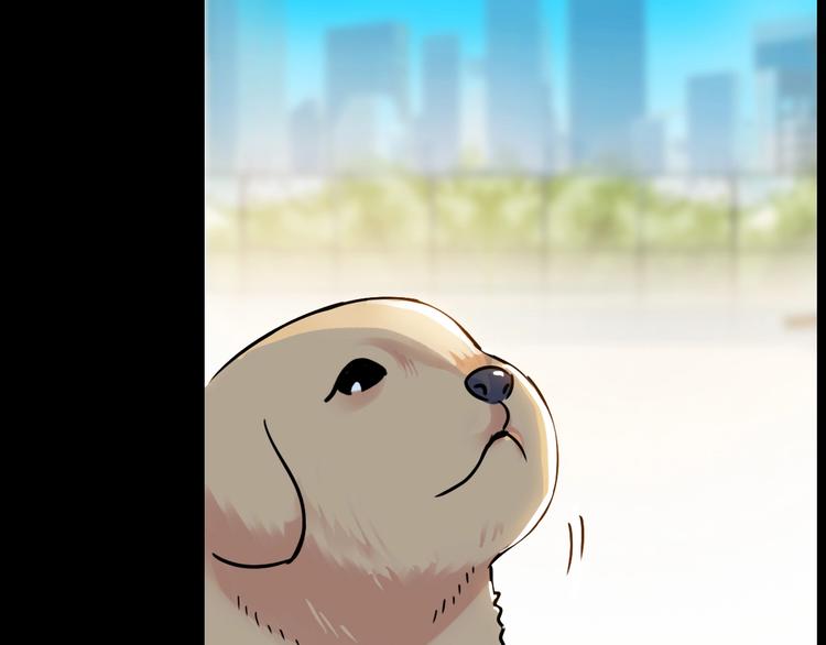 第44话  飞翔136