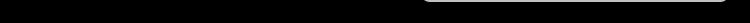 第44话  飞翔141