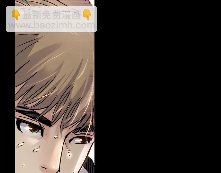 第44话  飞翔145