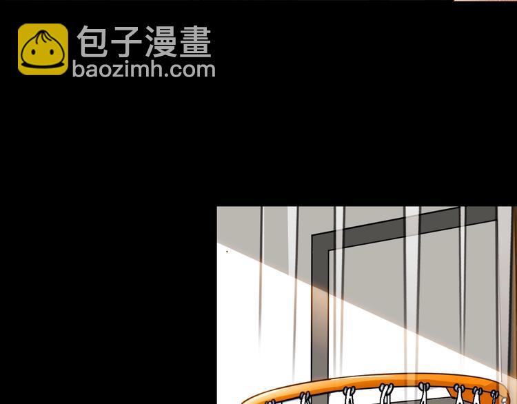 第44话  飞翔151