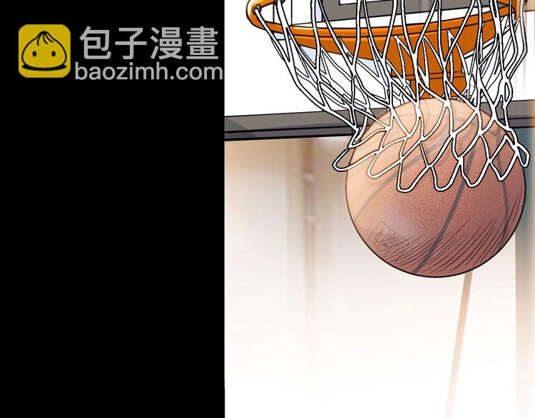 第44话  飞翔152
