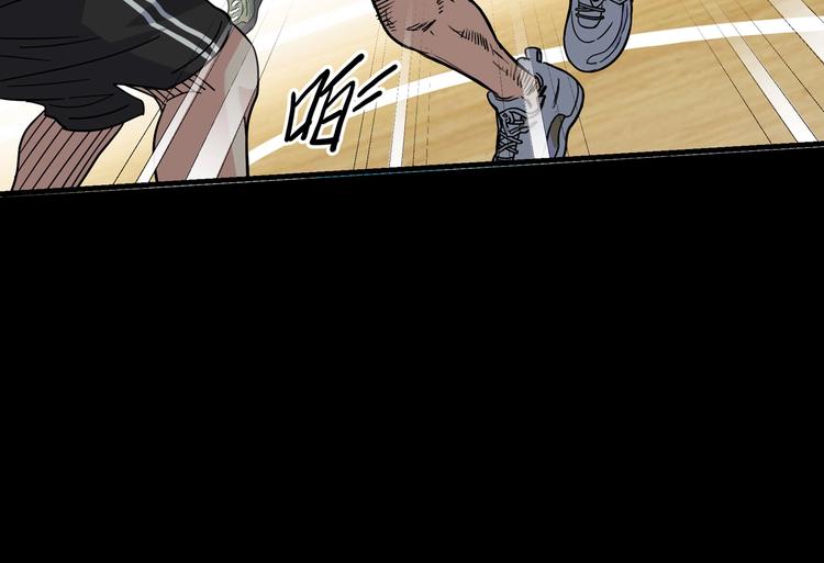 第44话  飞翔170