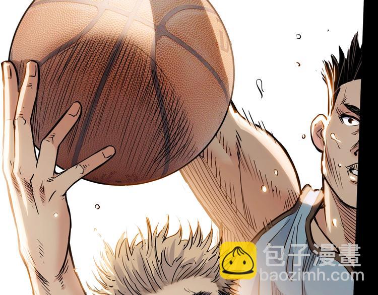 第44话  飞翔205