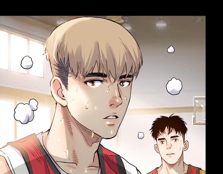 第44话  飞翔222