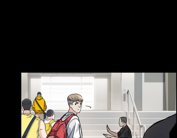 第44话  飞翔41