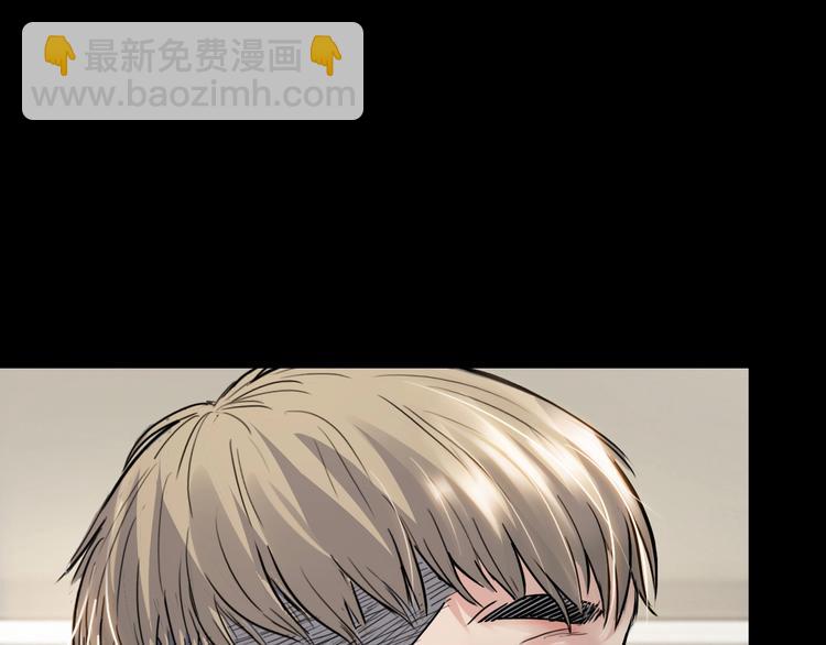 第44话  飞翔52