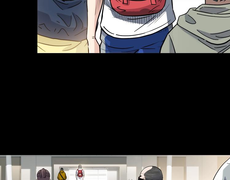 第44话  飞翔58