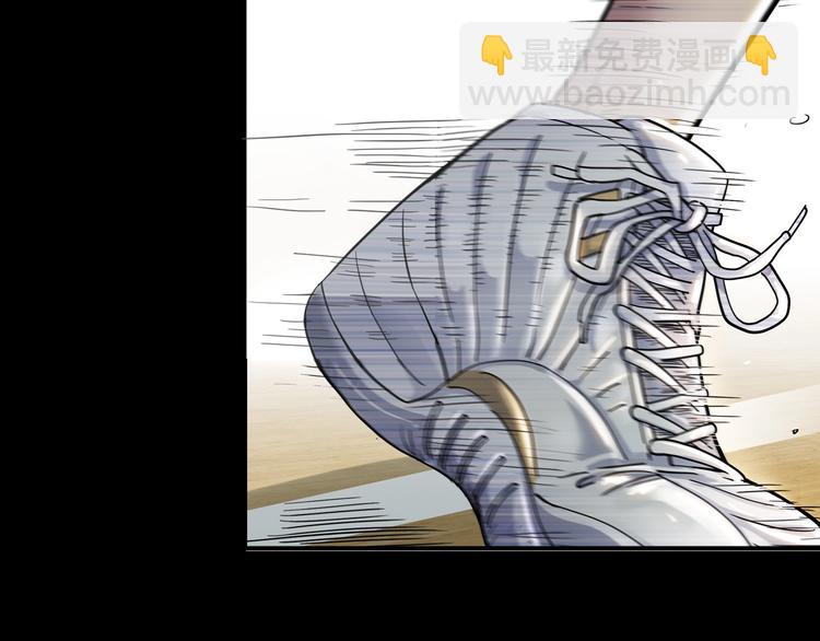 第44话  飞翔65