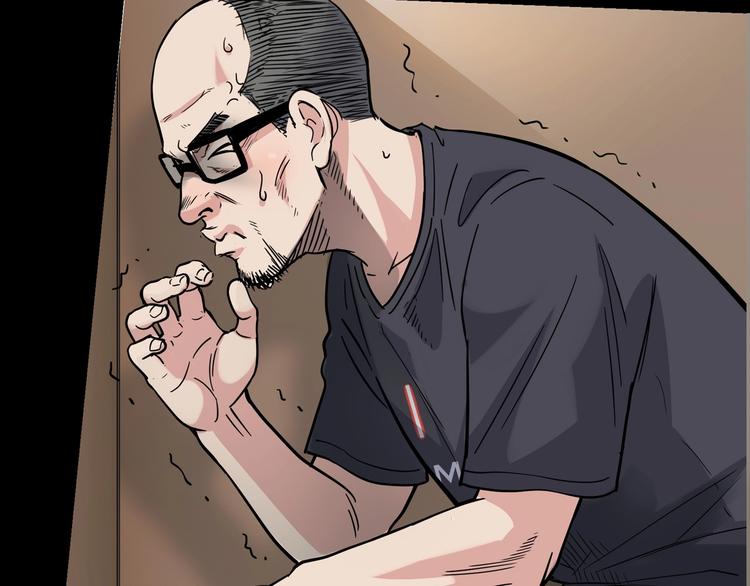 第44话  飞翔93