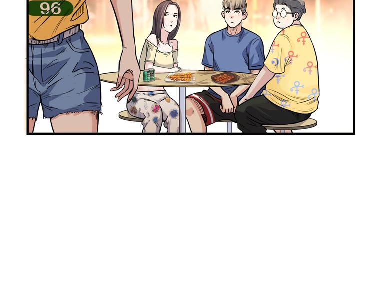 第45话  告白112