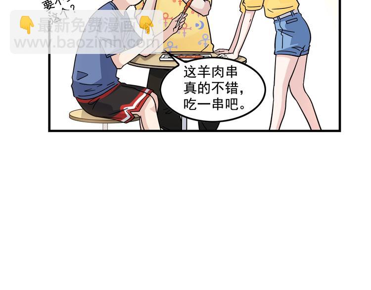 第45话  告白125