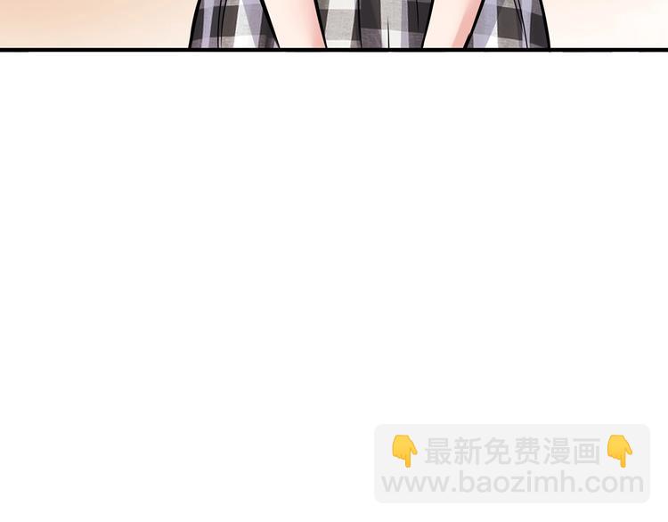 第45话  告白13