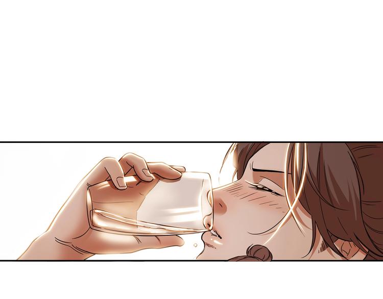 第45话  告白157