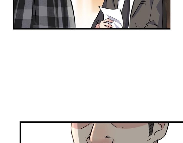 第45话  告白16