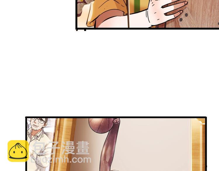 第45话  告白201
