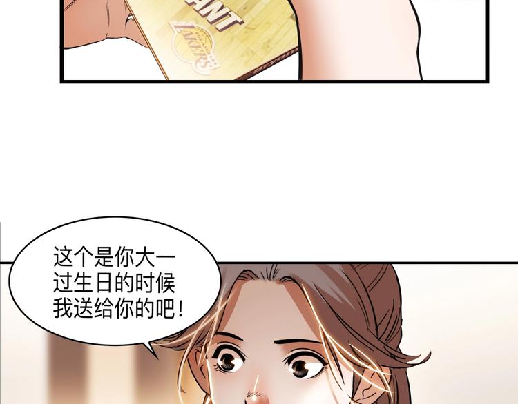 第45话  告白203