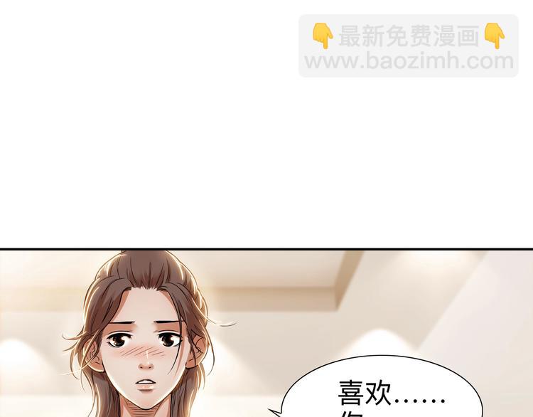 第45话  告白220