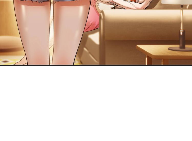 第45话  告白222