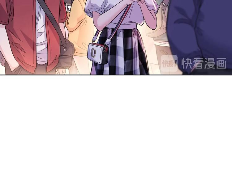 第45话  告白26