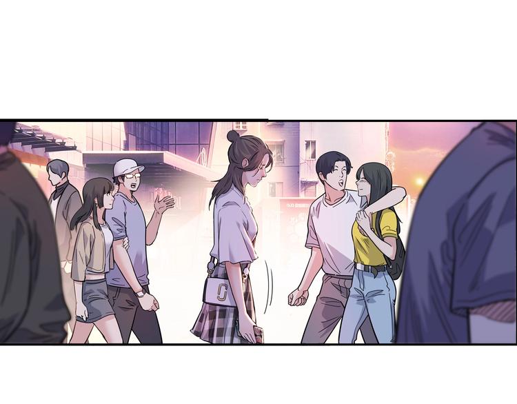 第45话  告白46