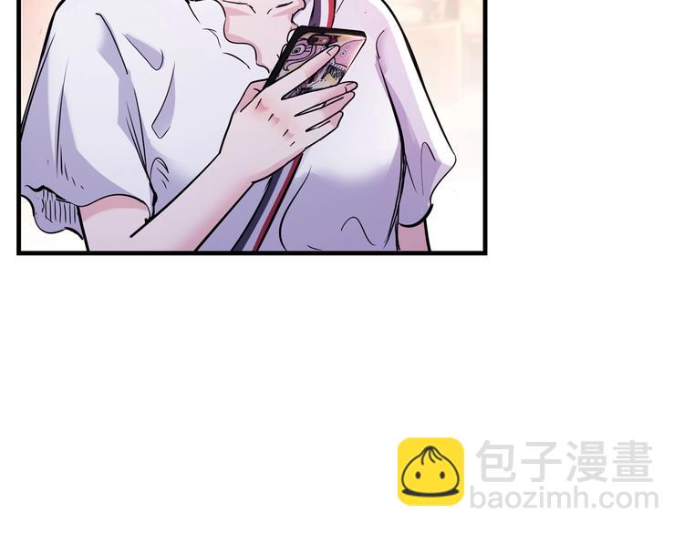 第45话  告白56