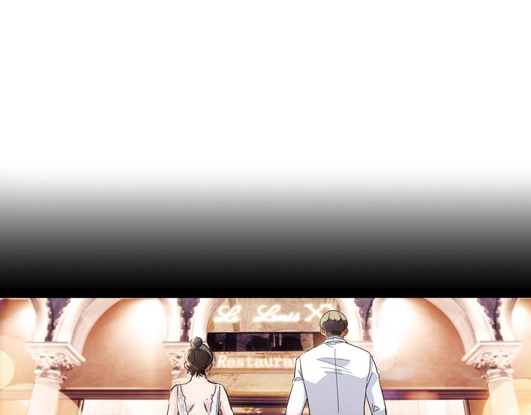 第45话  告白71