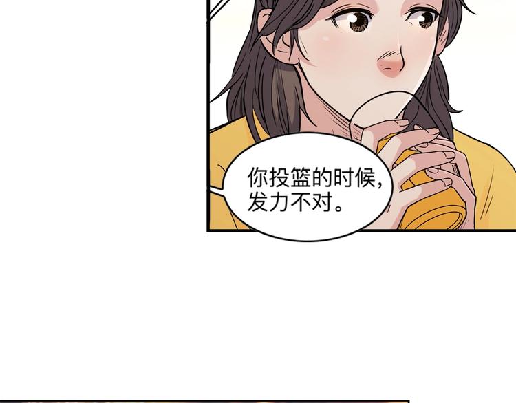 第45话  告白99